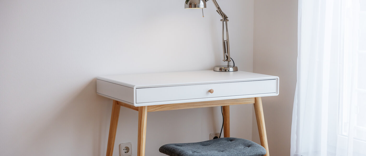 квартира München Schwabing (rechts der Leopoldstraße) 05 жилое пространство 1782