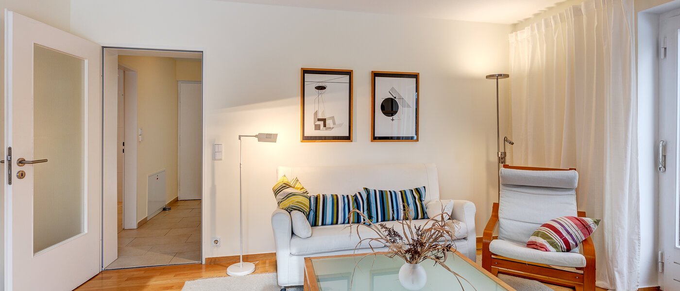 Сожалеем, эта недвижимость уже сдана