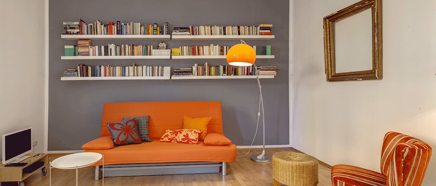 Сожалеем, эта недвижимость уже сдана