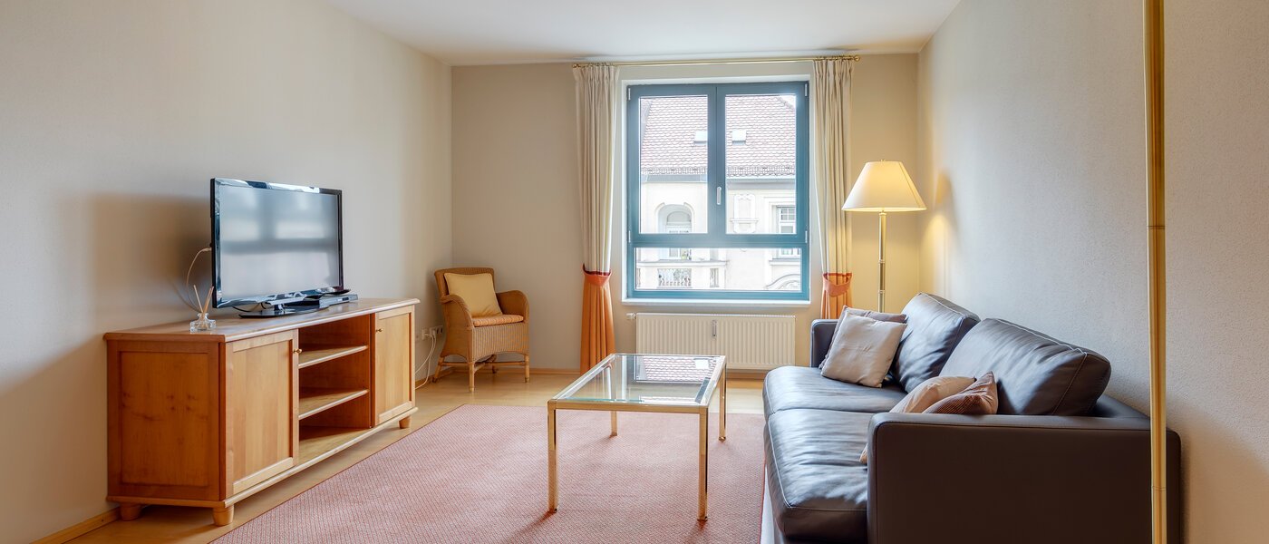 Сожалеем, эта недвижимость уже сдана