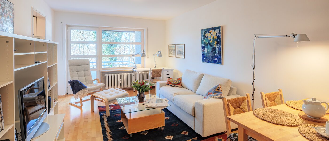 Сожалеем, эта недвижимость уже сдана