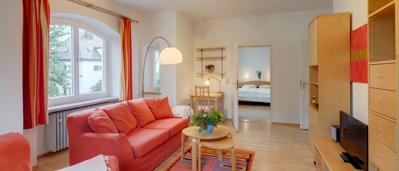 Сожалеем, эта недвижимость уже сдана