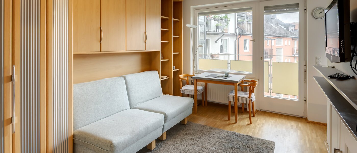 Сожалеем, эта недвижимость уже сдана