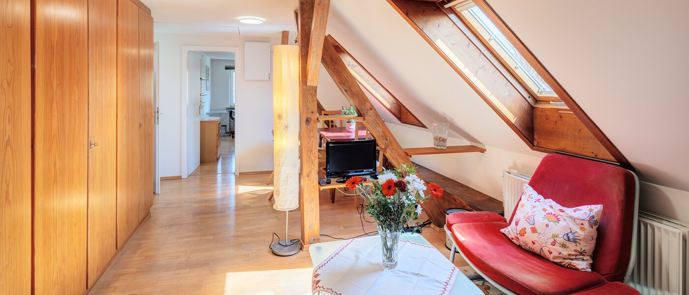 Сожалеем, эта недвижимость уже сдана