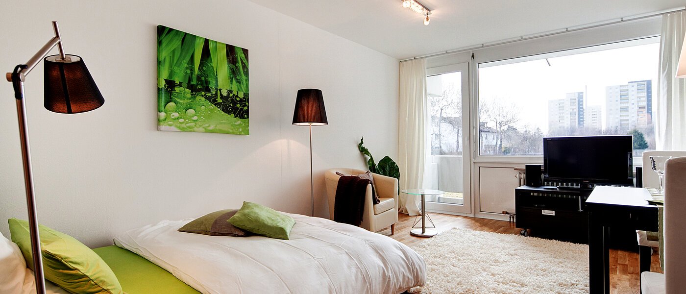 Сожалеем, эта недвижимость уже сдана