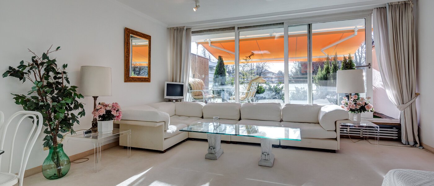 Сожалеем, эта недвижимость уже сдана