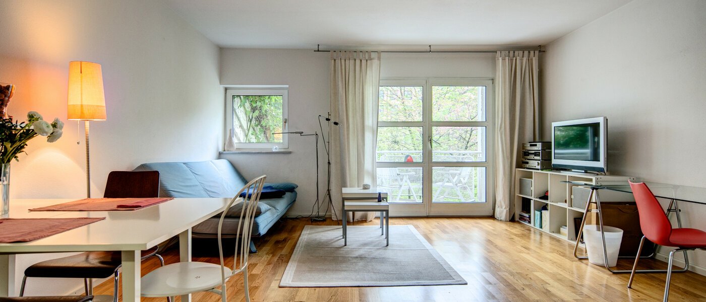 Сожалеем, эта недвижимость уже сдана