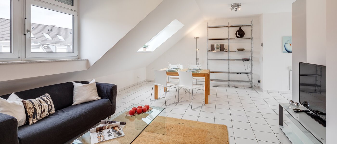 Сожалеем, эта недвижимость уже сдана