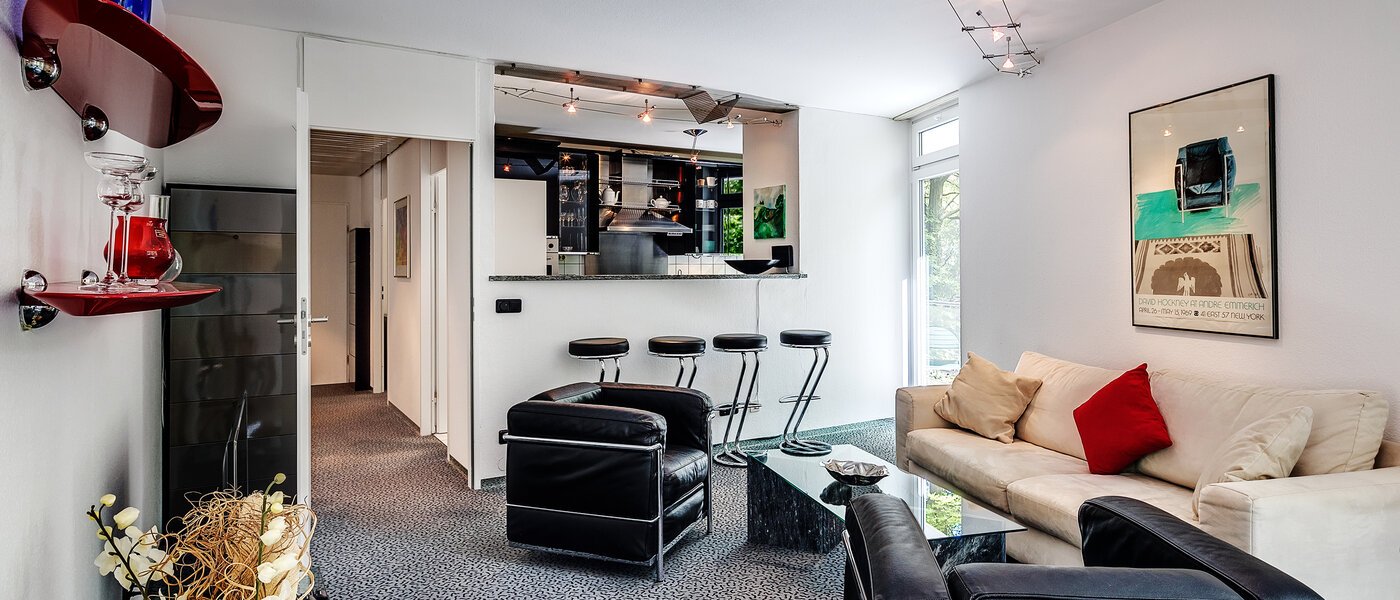 Сожалеем, эта недвижимость уже сдана