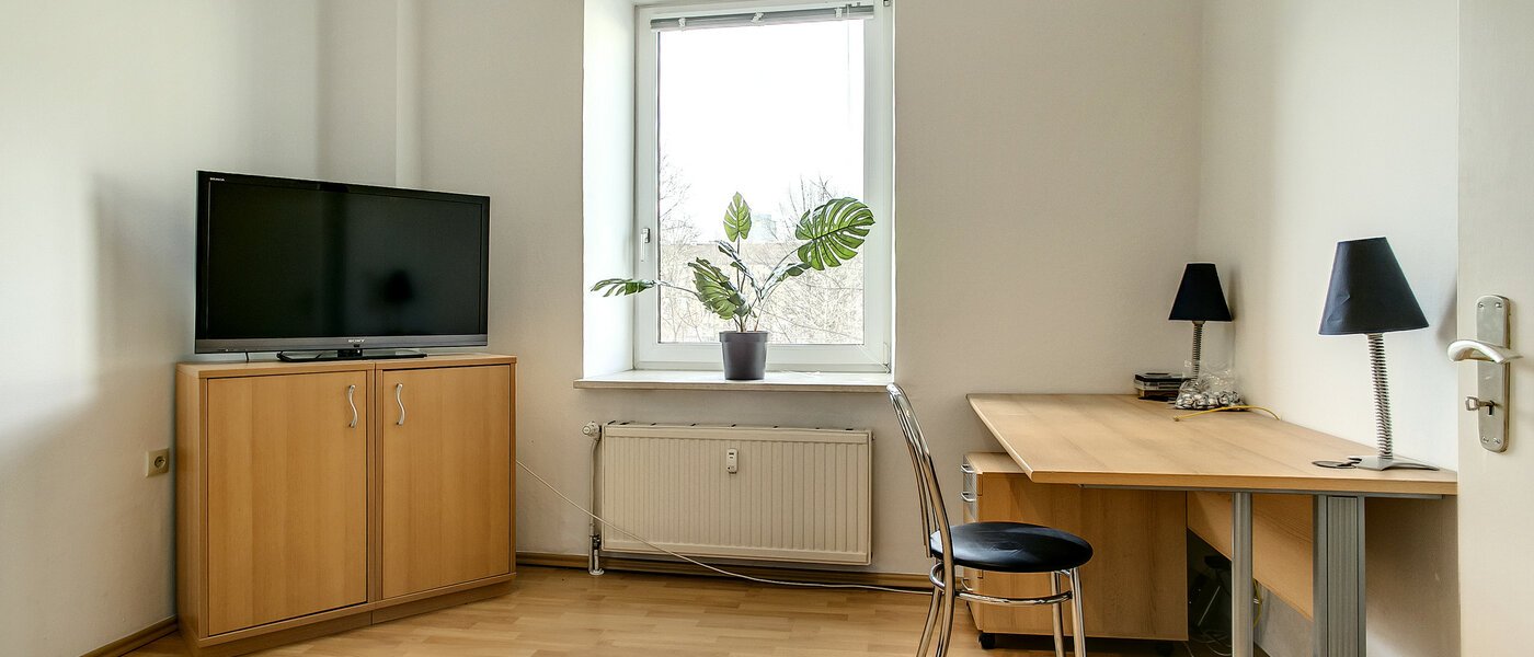 Сожалеем, эта недвижимость уже сдана