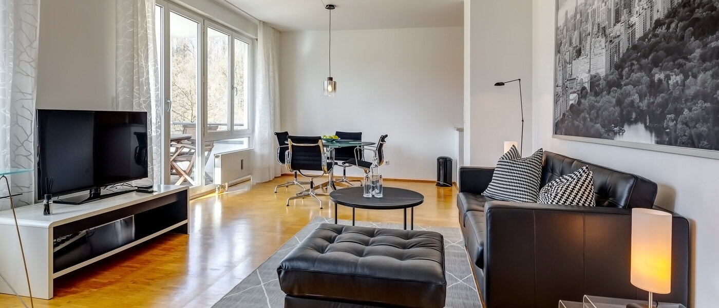 Сожалеем, эта недвижимость уже сдана