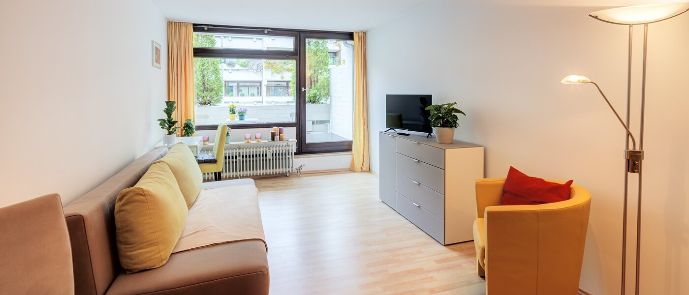 Сожалеем, эта недвижимость уже сдана