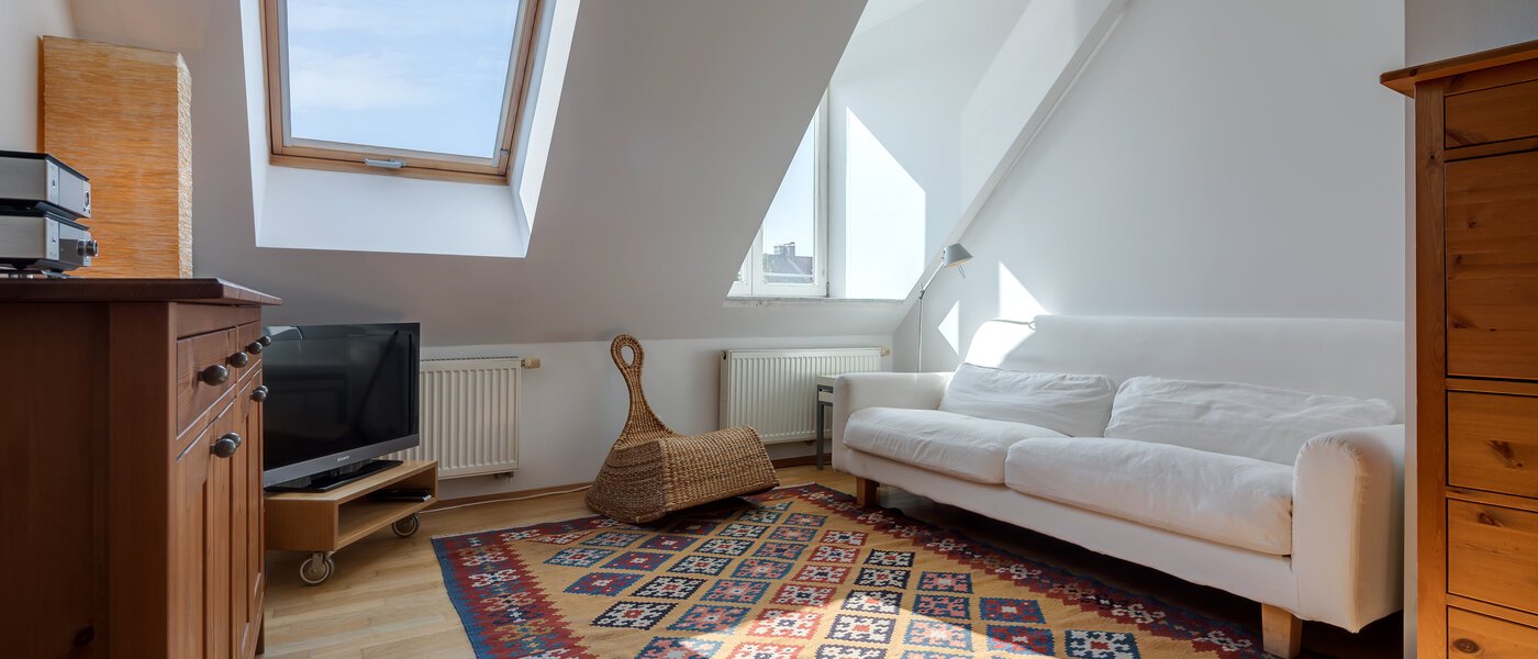 Сожалеем, эта недвижимость уже сдана