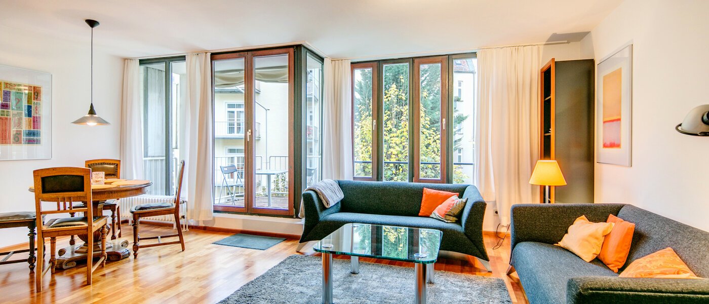 Сожалеем, эта недвижимость уже сдана