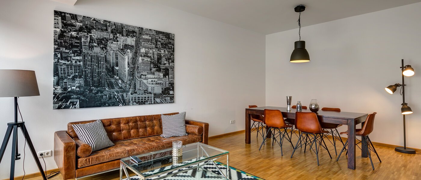 Сожалеем, эта недвижимость уже сдана