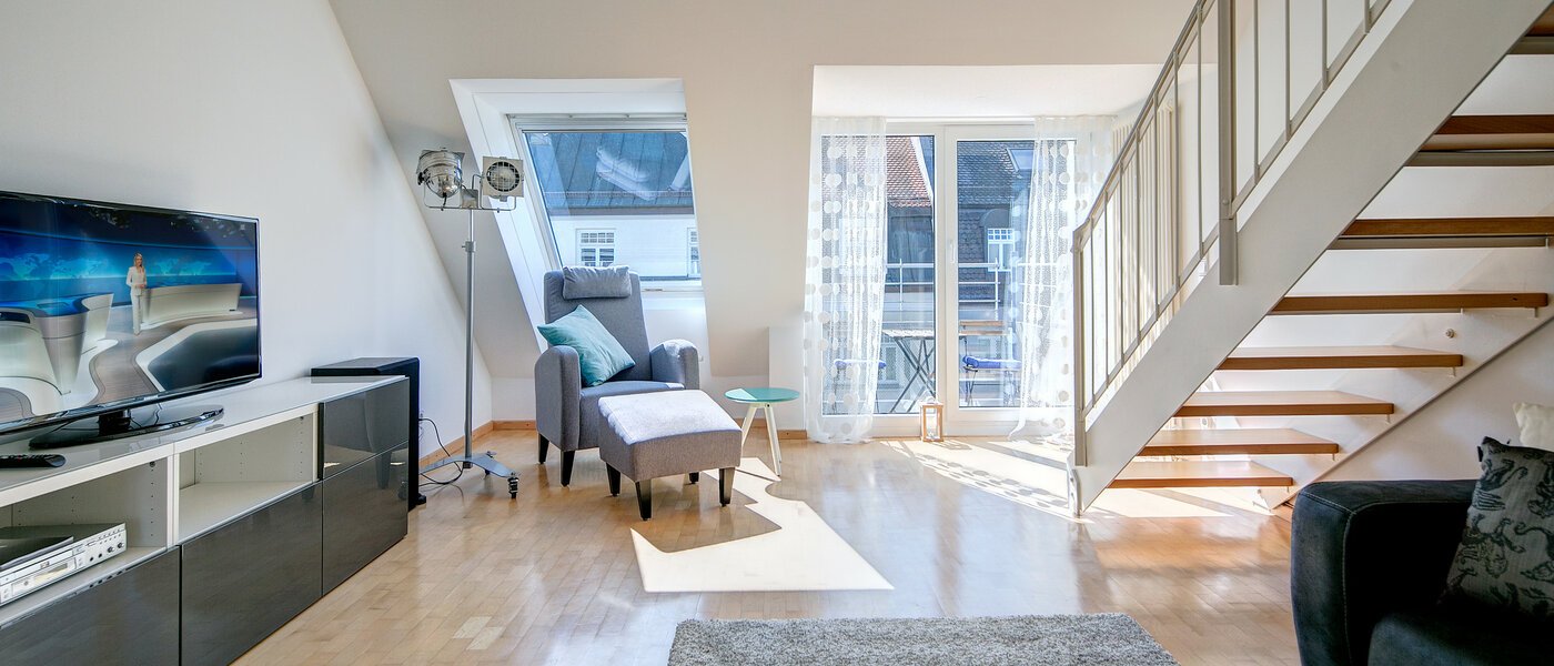 Сожалеем, эта недвижимость уже сдана