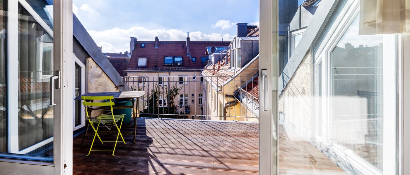 Сожалеем, эта недвижимость уже сдана