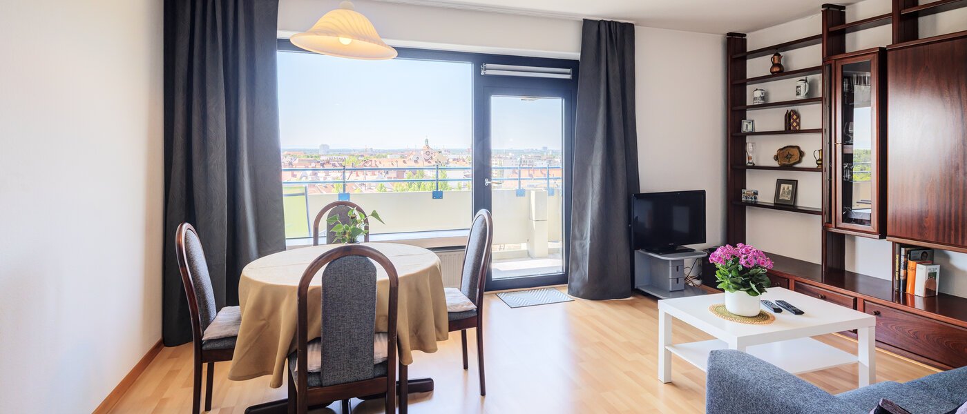 Сожалеем, эта недвижимость уже сдана