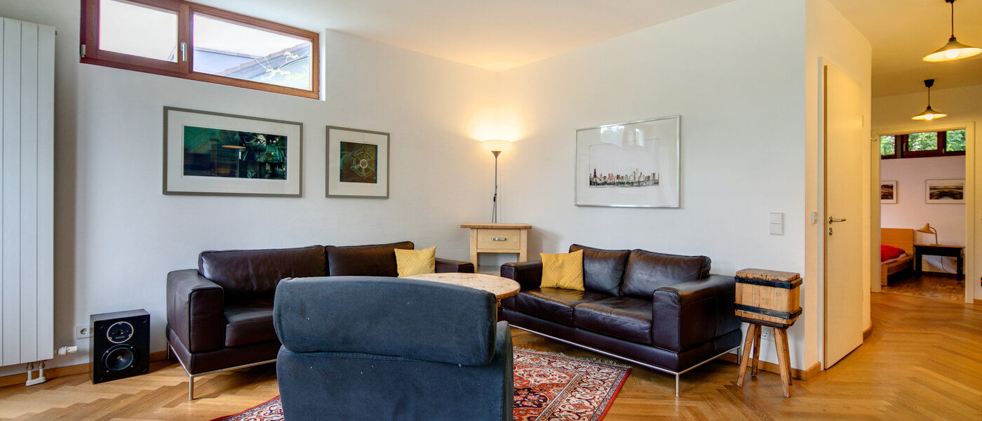 Сожалеем, эта недвижимость уже сдана