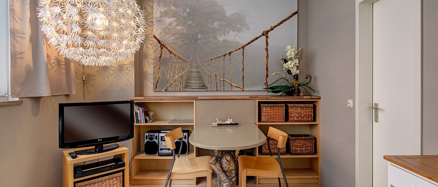 Сожалеем, эта недвижимость уже сдана