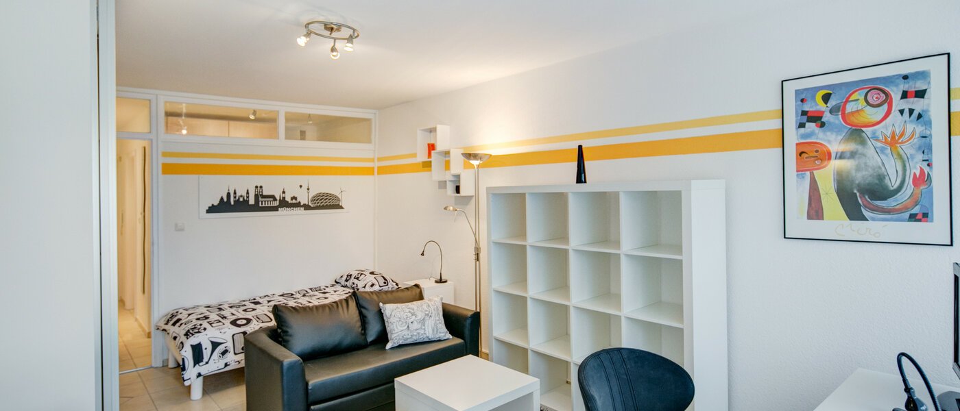 Сожалеем, эта недвижимость уже сдана