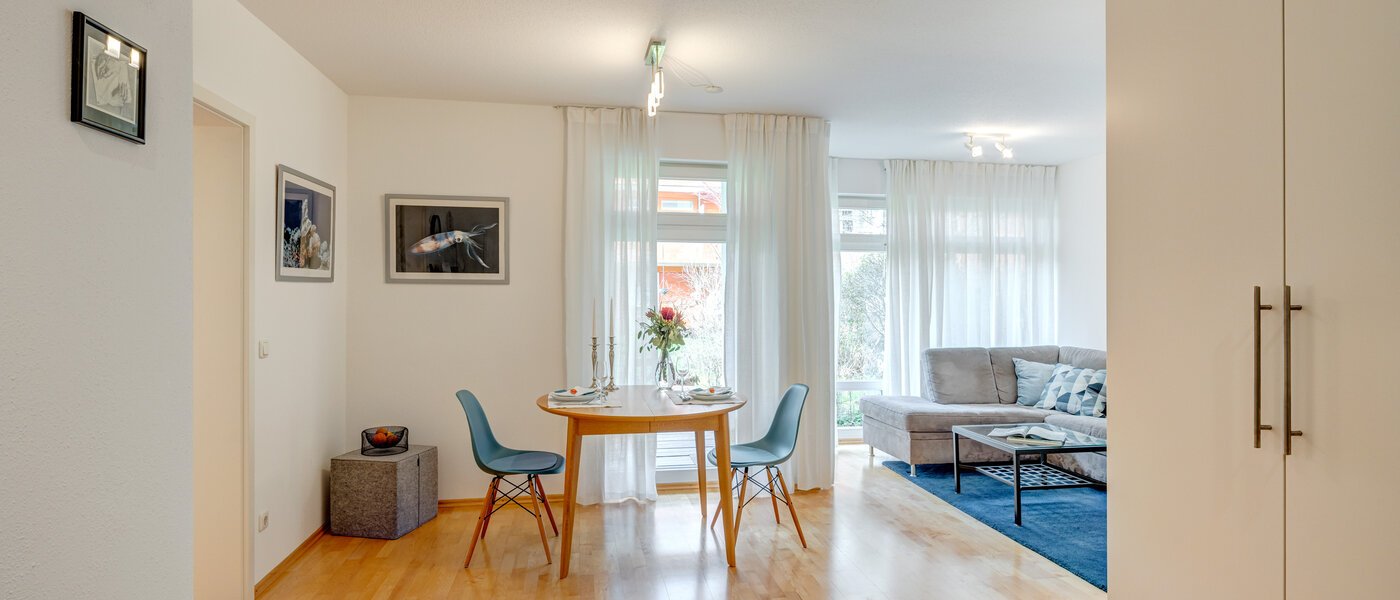 Сожалеем, эта недвижимость уже сдана