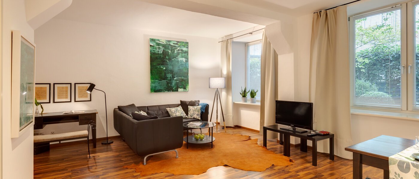 Сожалеем, эта недвижимость уже сдана