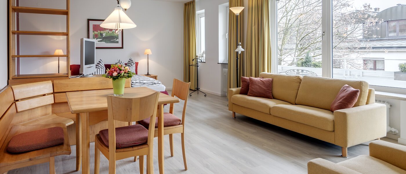 Сожалеем, эта недвижимость уже сдана