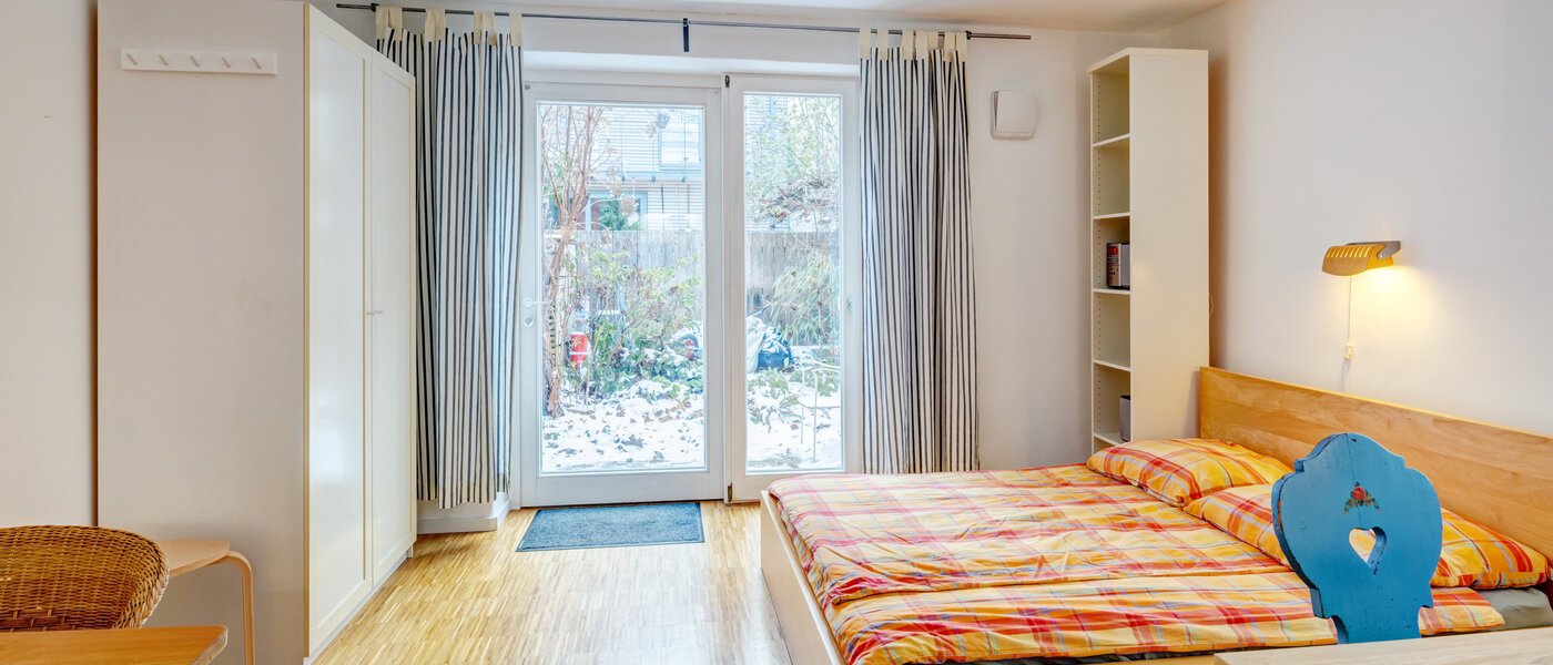 Сожалеем, эта недвижимость уже сдана