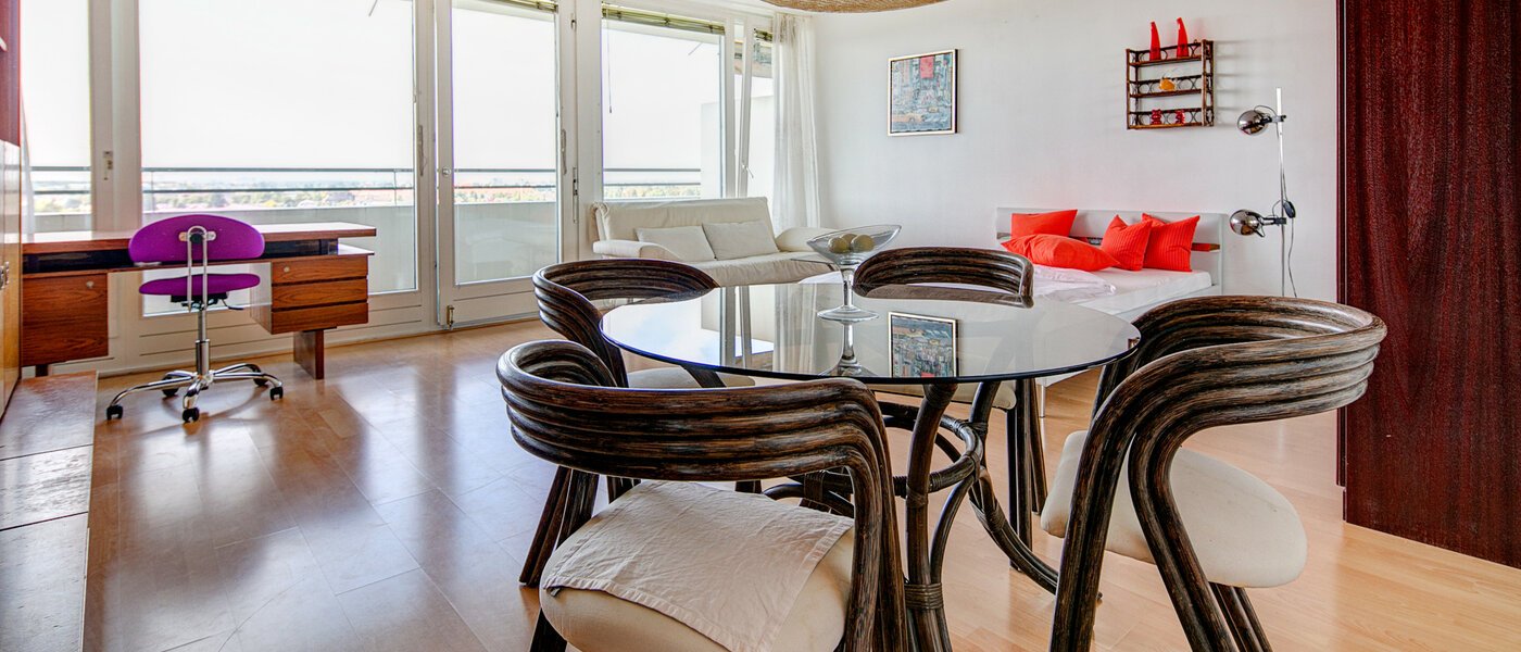 Сожалеем, эта недвижимость уже сдана