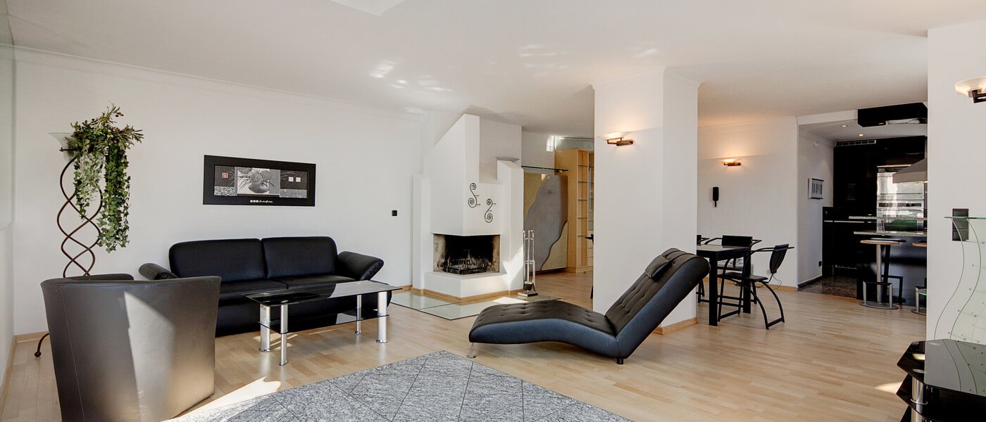 Сожалеем, эта недвижимость уже сдана