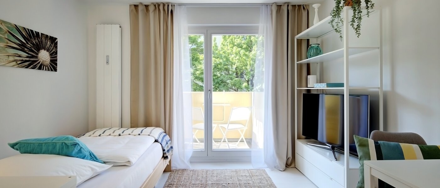 Сожалеем, эта недвижимость уже сдана