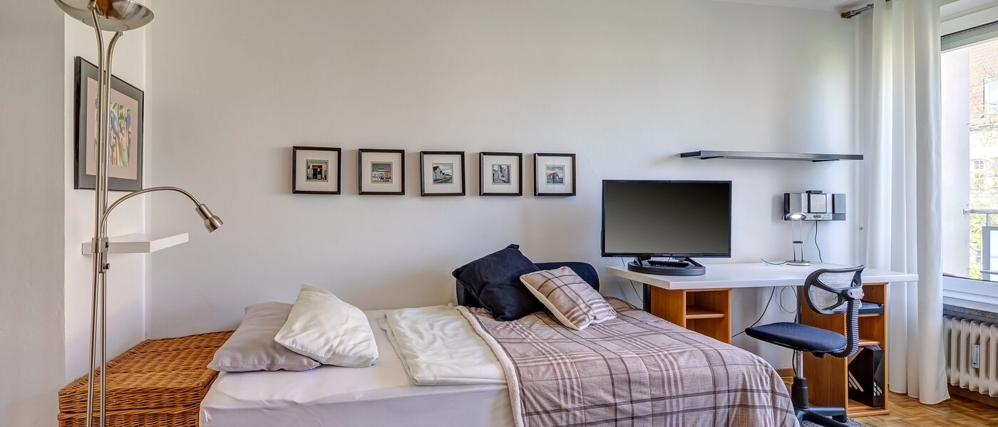 Сожалеем, эта недвижимость уже сдана