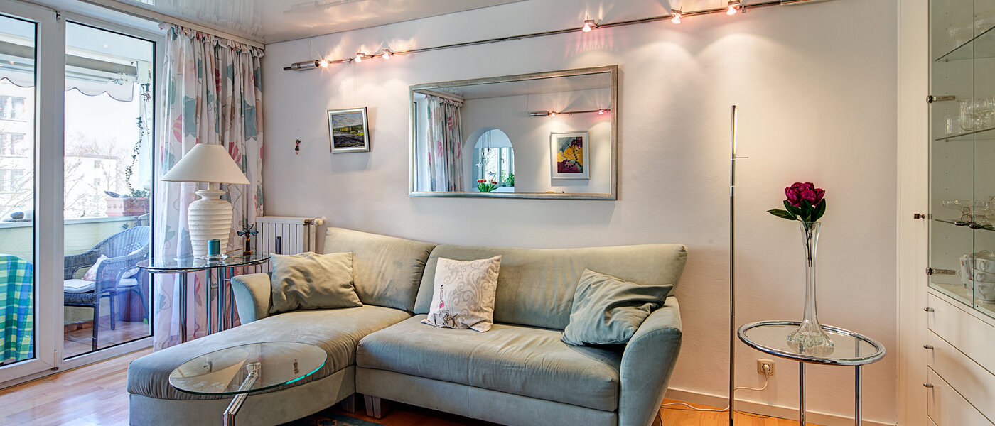 Сожалеем, эта недвижимость уже сдана