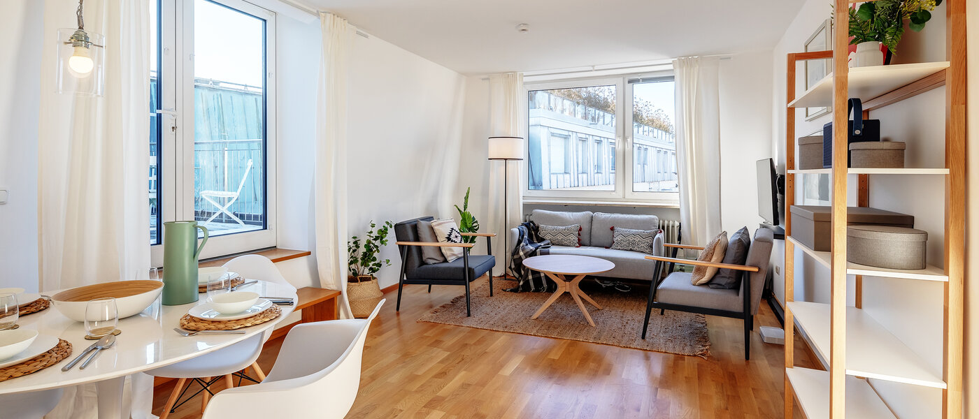 Сожалеем, эта недвижимость уже сдана