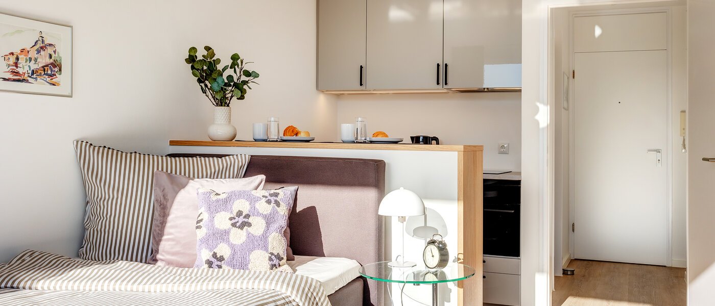 Сожалеем, эта недвижимость уже сдана