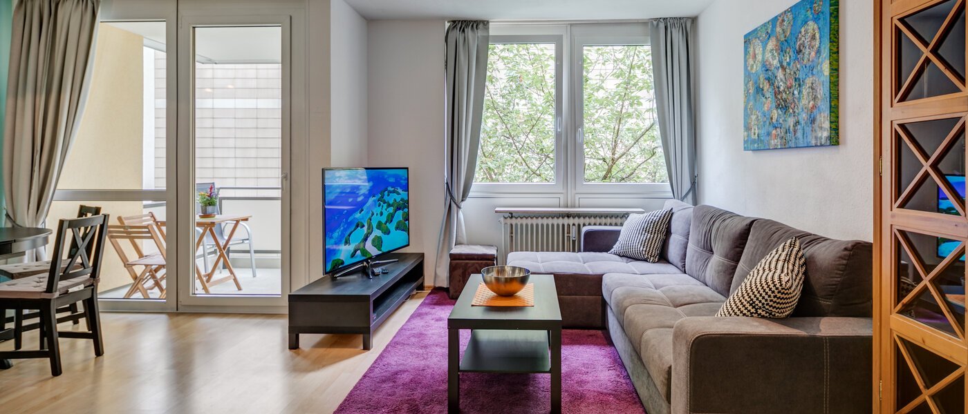 Сожалеем, эта недвижимость уже сдана