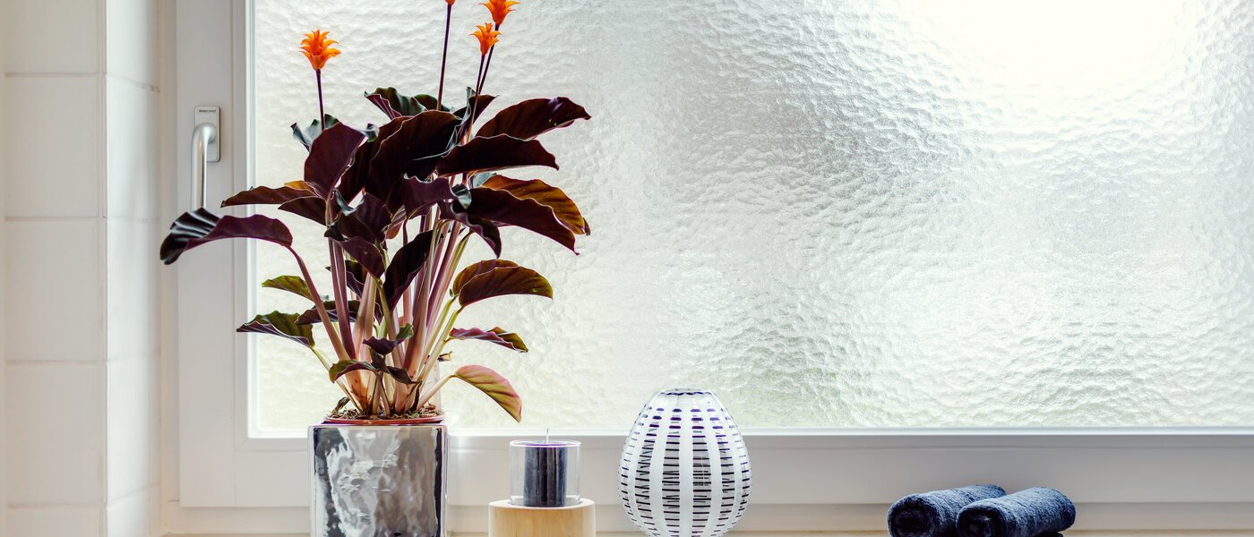 квартира München Solln 02 ванная комната 227