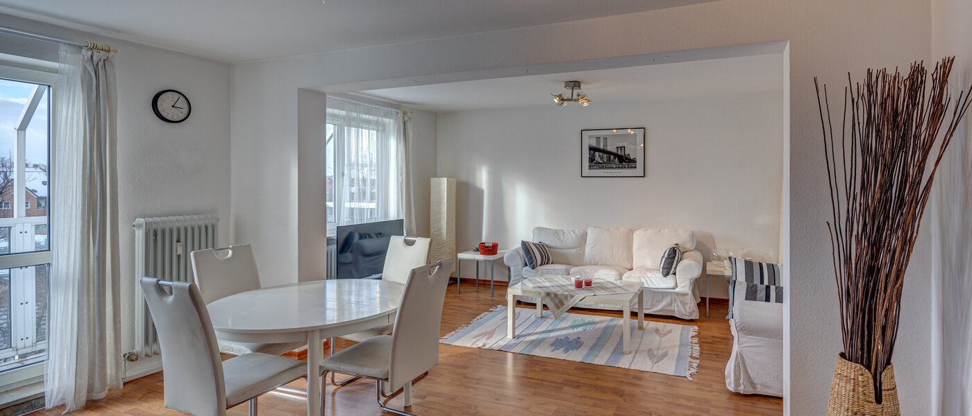 Сожалеем, эта недвижимость уже сдана