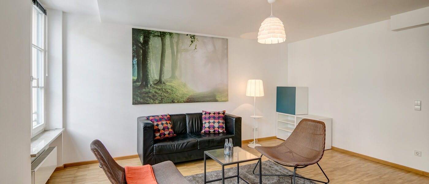 Сожалеем, эта недвижимость уже сдана