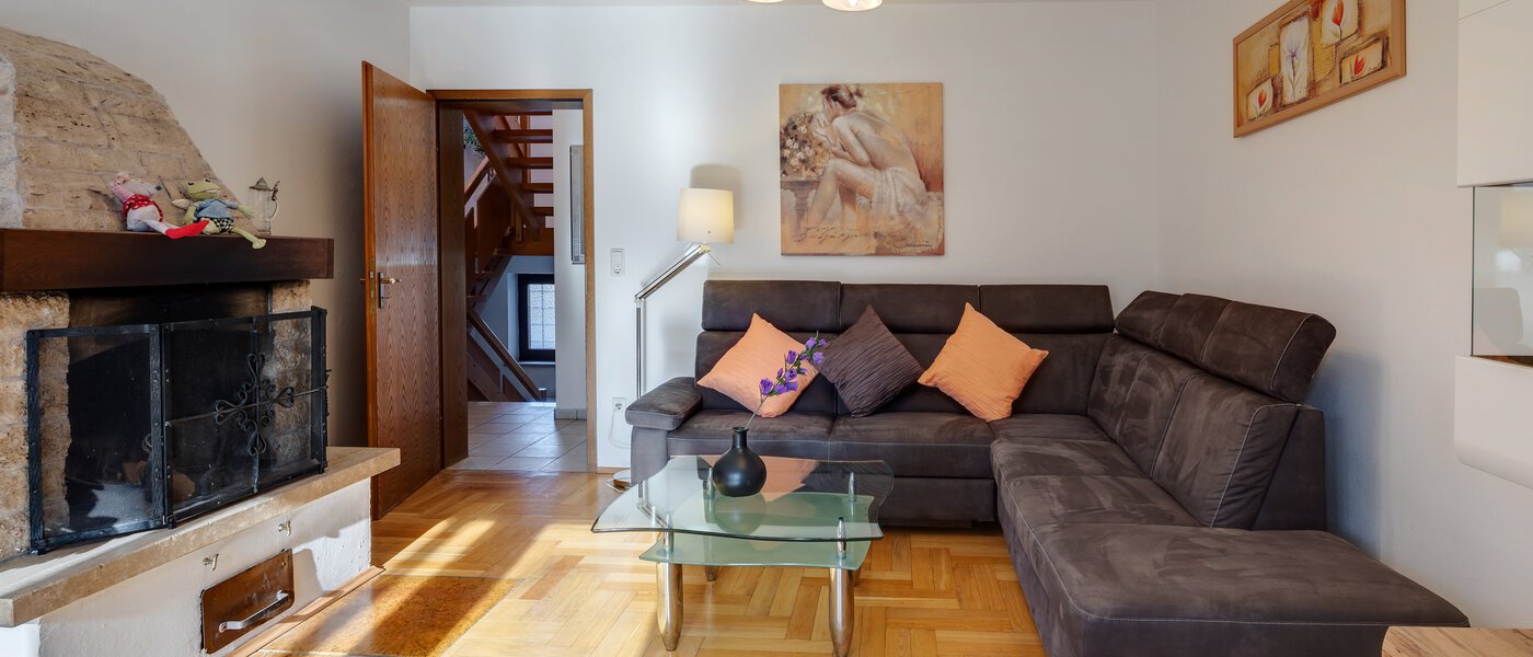 Сожалеем, эта недвижимость уже сдана