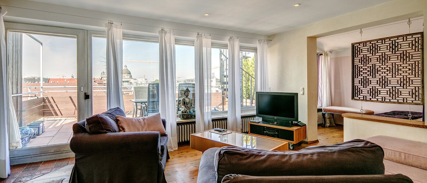 Сожалеем, эта недвижимость уже сдана