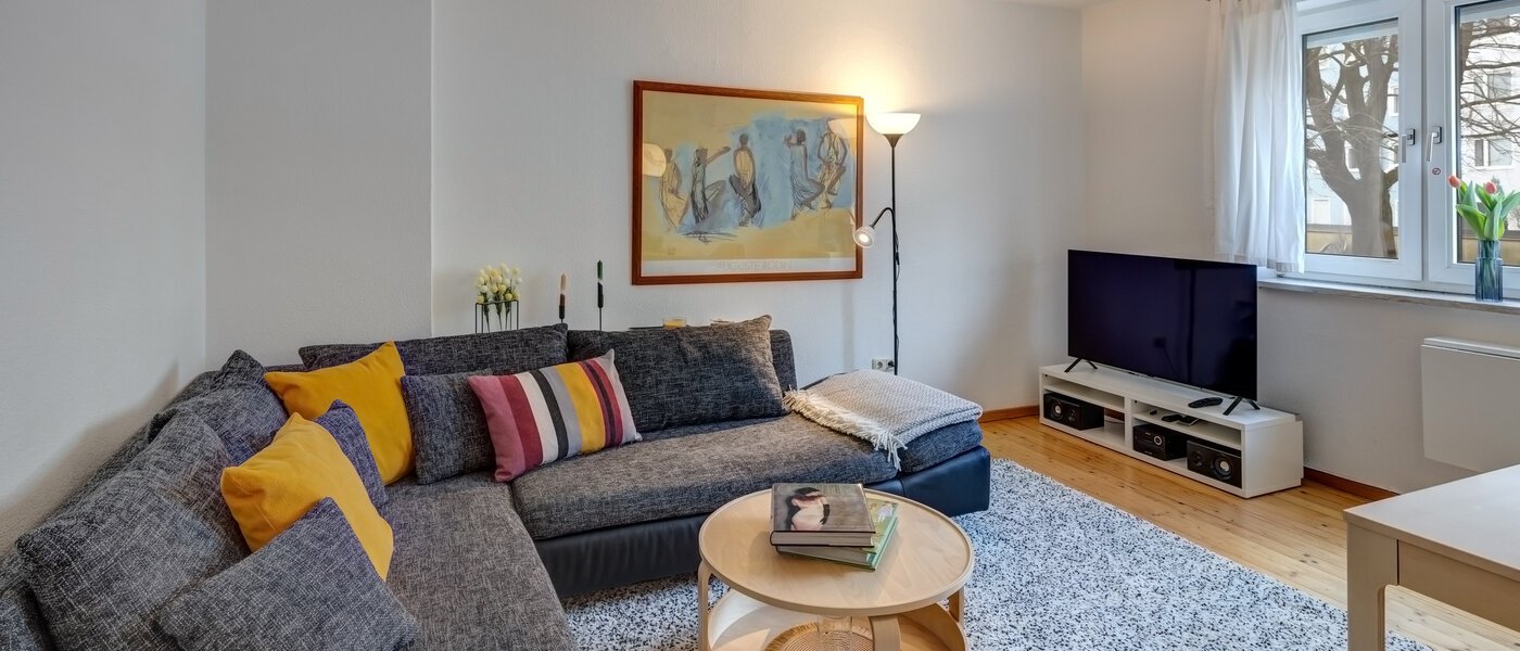 Сожалеем, эта недвижимость уже сдана