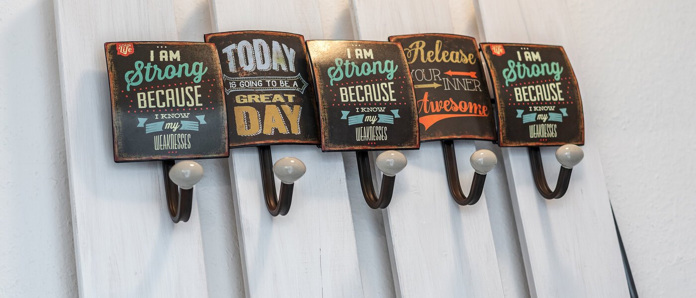 квартира München Lerchenau 02 коридор 2355