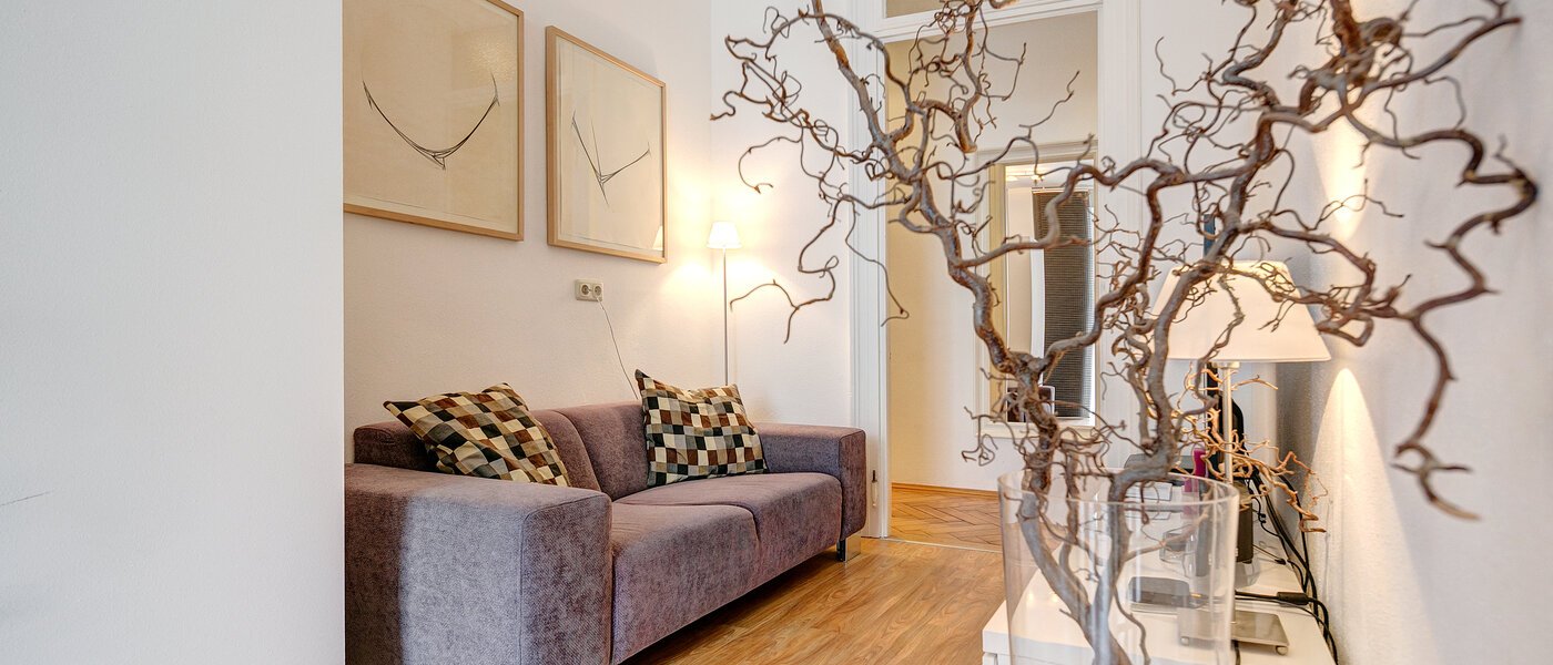 Сожалеем, эта недвижимость уже сдана