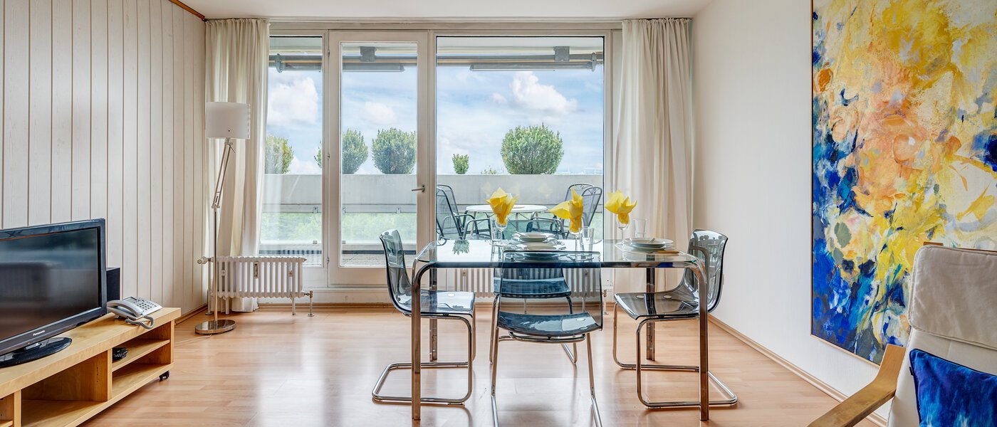 Сожалеем, эта недвижимость уже сдана