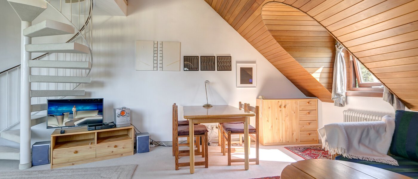 Сожалеем, эта недвижимость уже сдана