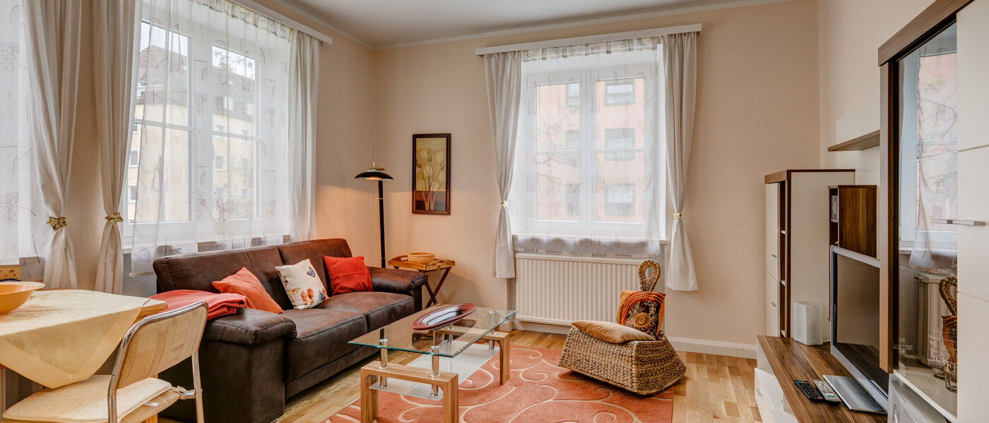 Сожалеем, эта недвижимость уже сдана