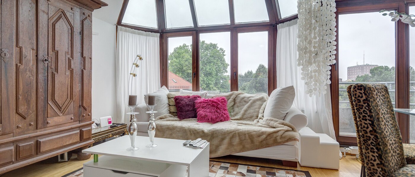 Сожалеем, эта недвижимость уже сдана