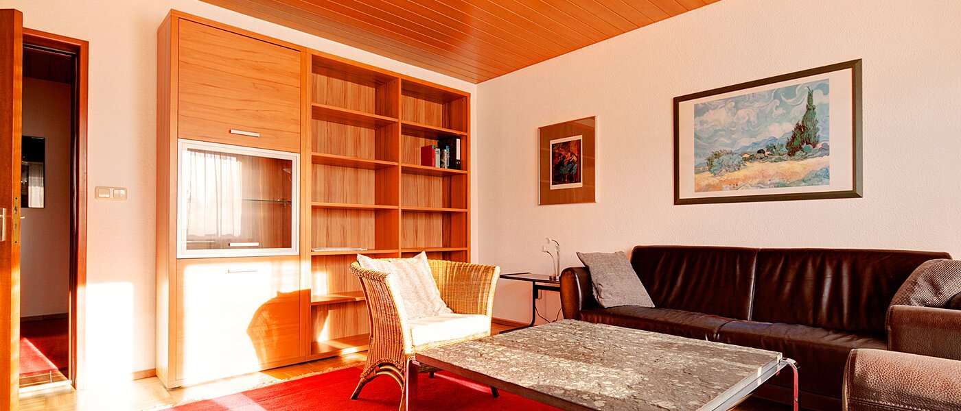 Сожалеем, эта недвижимость уже сдана